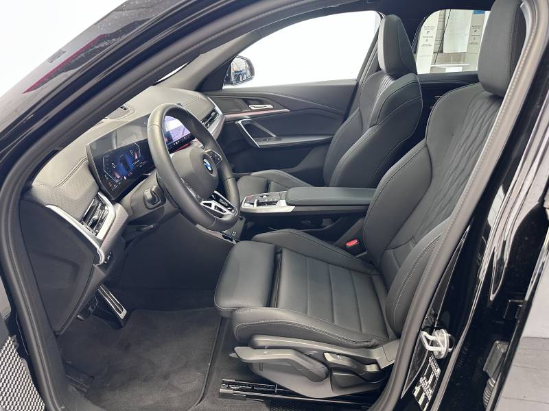 Annonce 471291548/369449 photo4