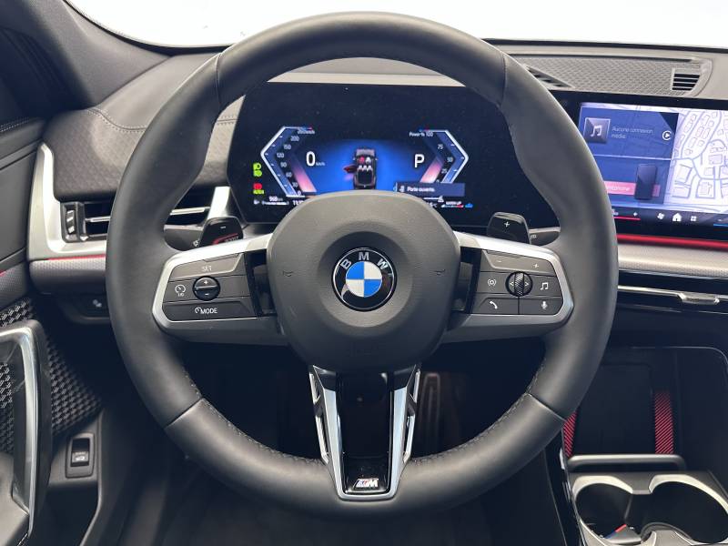 Annonce 471291548/369449 photo6