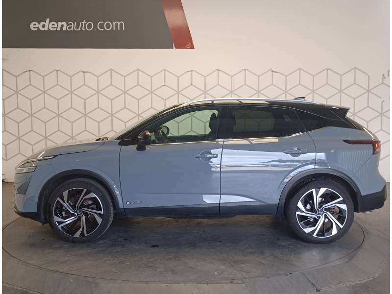 Annonce 471291860/373022 photo4