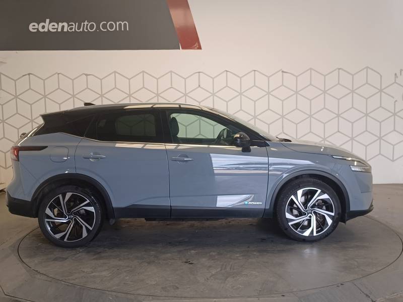 Annonce 471291860/373022 photo5