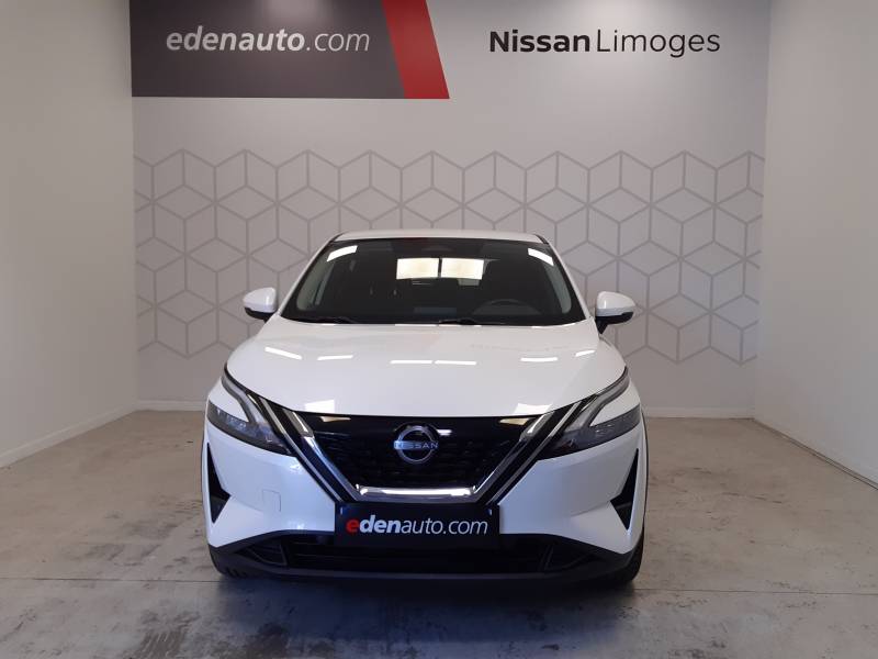 Annonce 471292034/373608 photo2