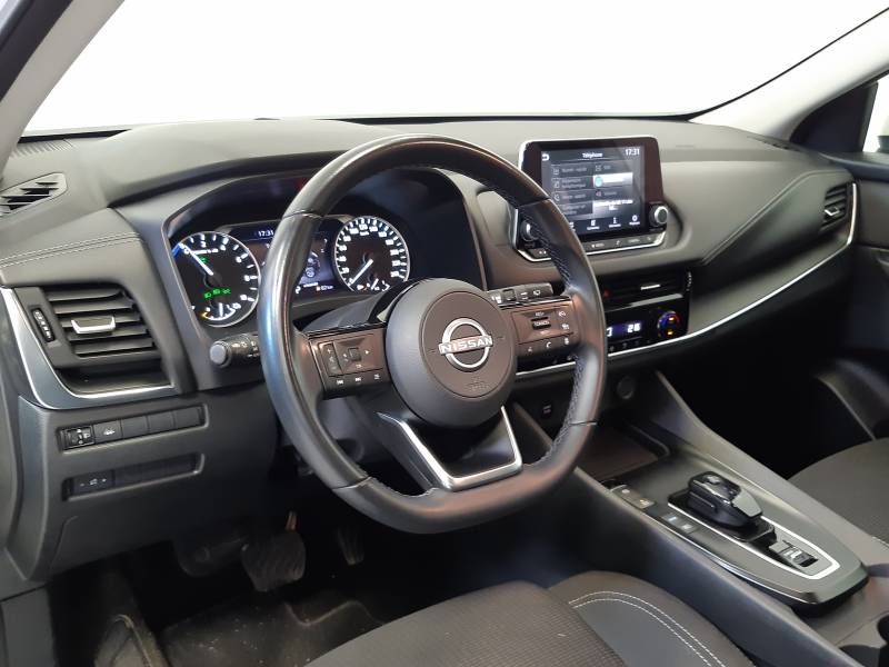 Annonce 471292034/373608 photo5