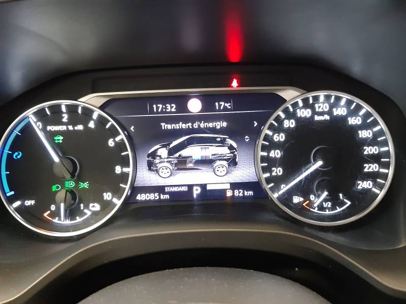 Annonce 471292034/373608 photo6