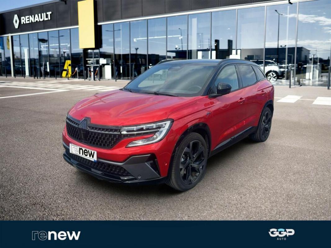 Annonce 471293165/VO010527 photo1