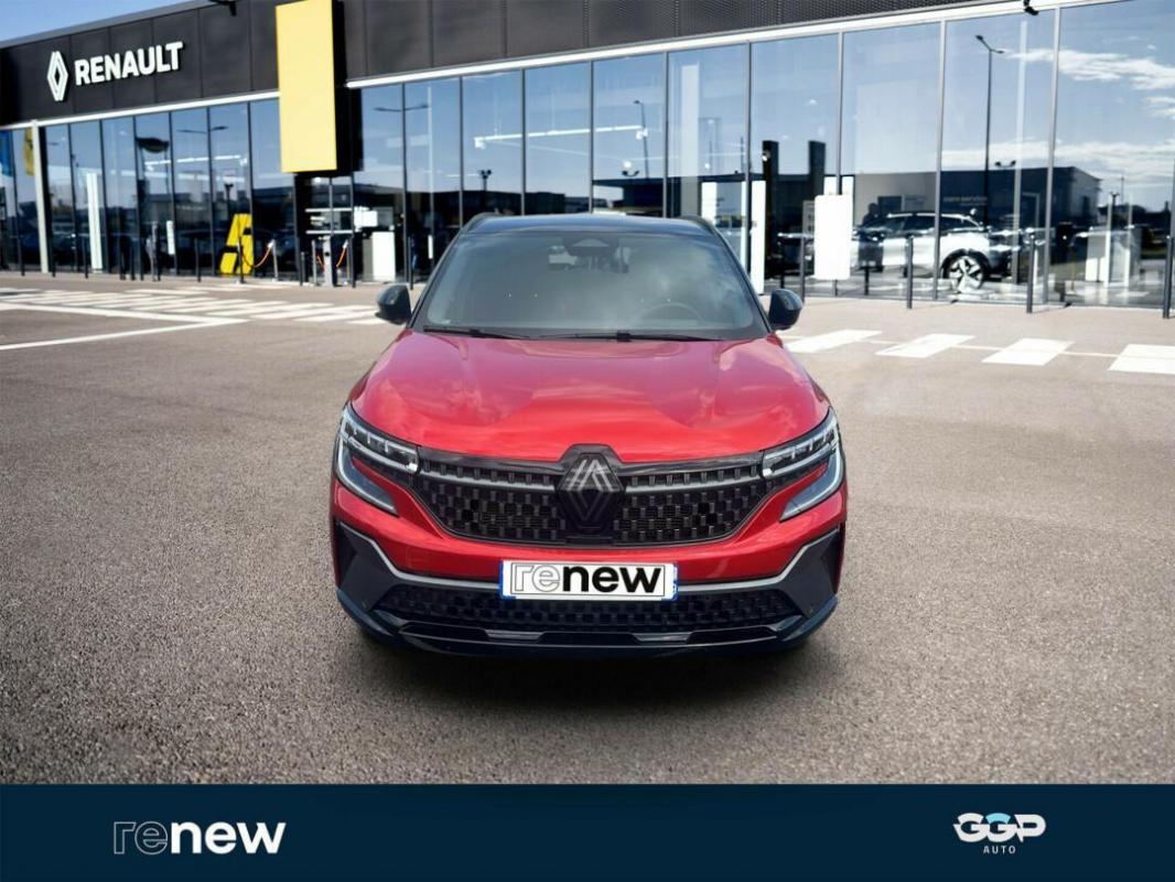 Annonce 471293165/VO010527 photo2