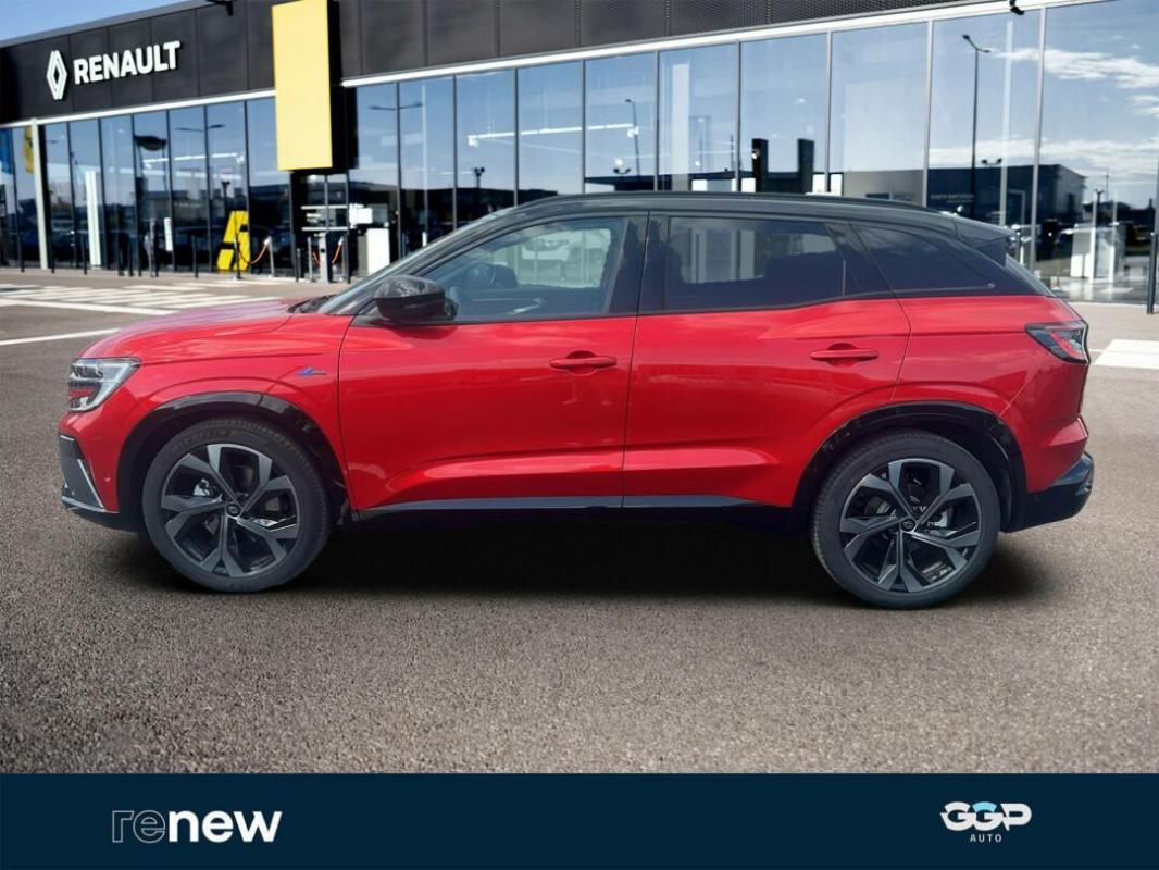 Annonce 471293165/VO010527 photo3