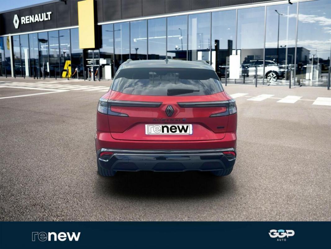 Annonce 471293165/VO010527 photo5