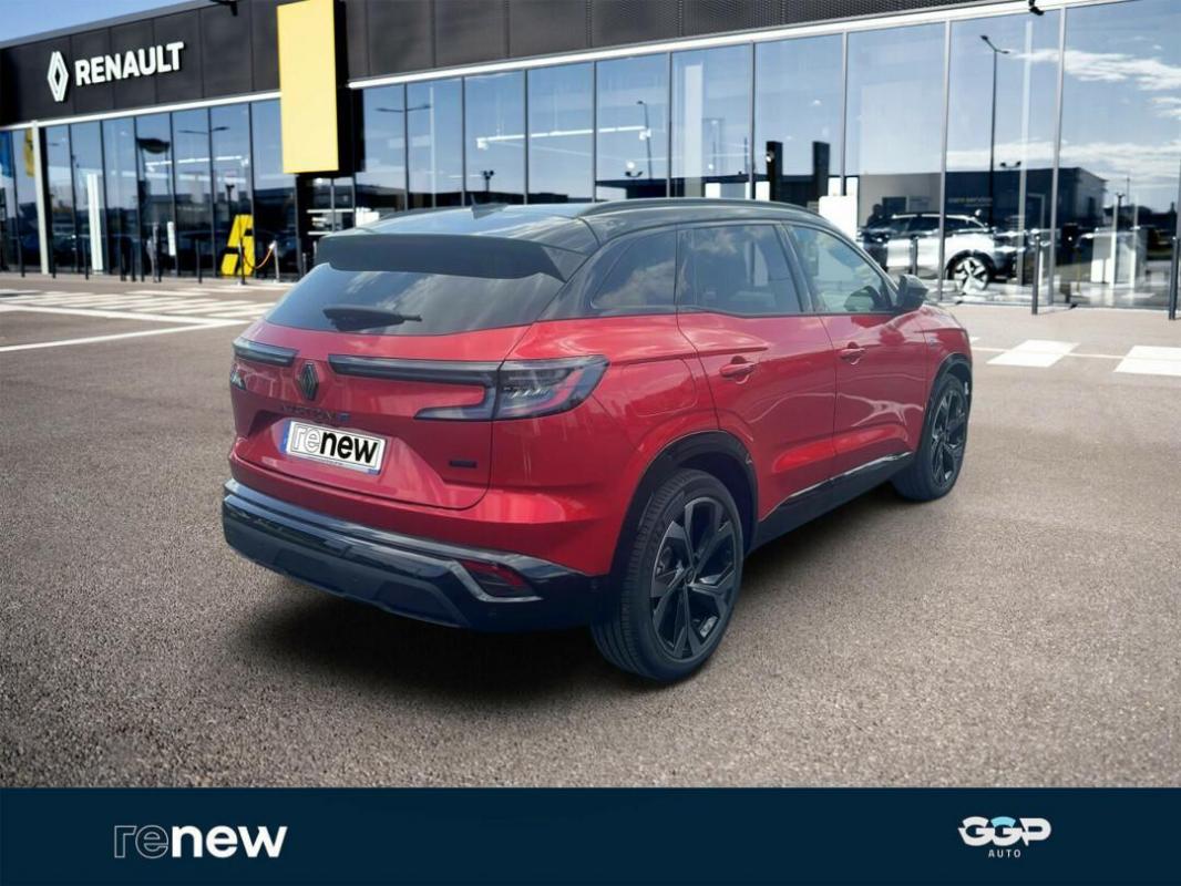 Annonce 471293165/VO010527 photo6