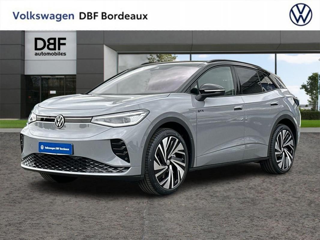 Annonce 471296099/VD012828 photo1