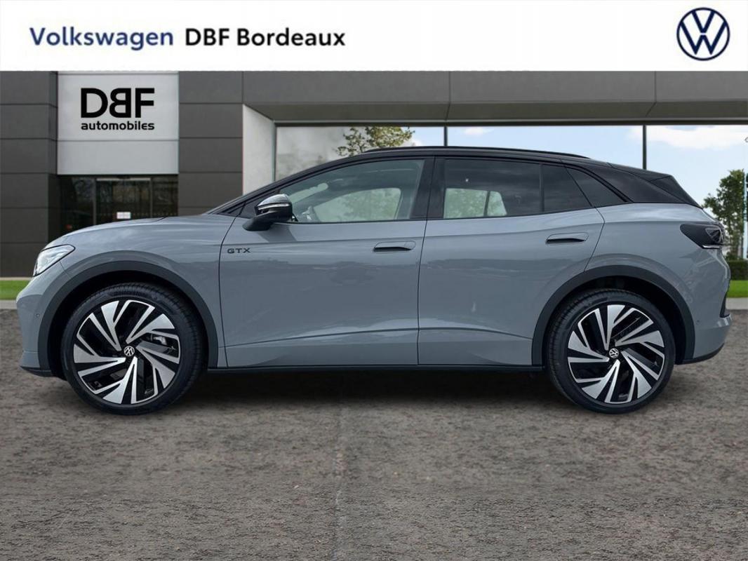 Annonce 471296099/VD012828 photo2