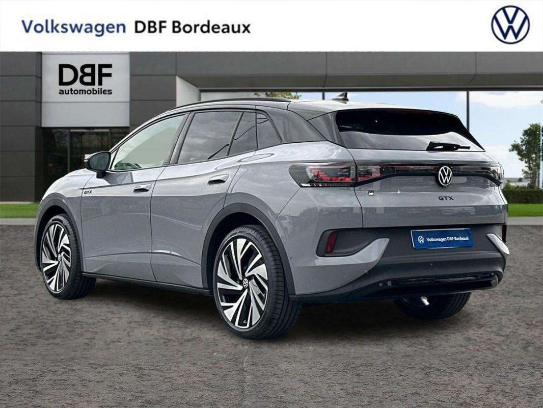 Annonce 471296099/VD012828 photo3