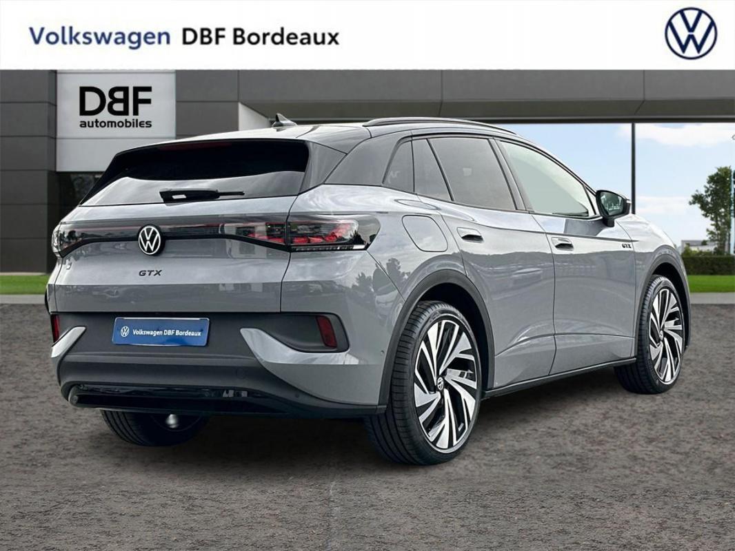 Annonce 471296099/VD012828 photo5