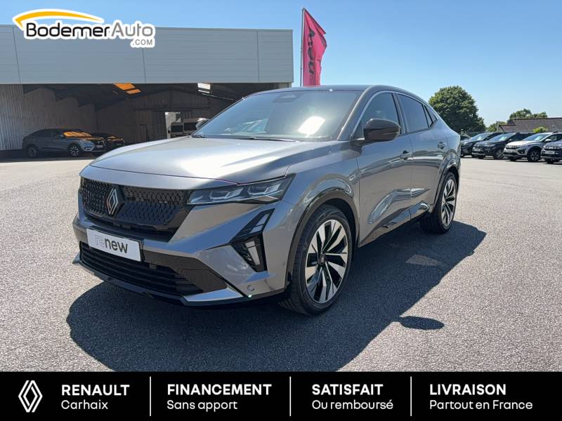 Annonce 471296387/203504 photo1