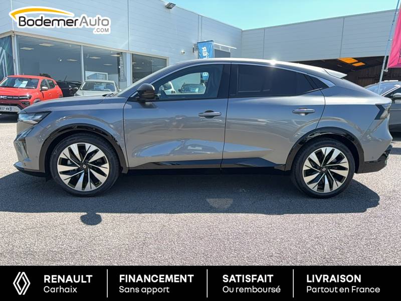 Annonce 471296387/203504 photo2