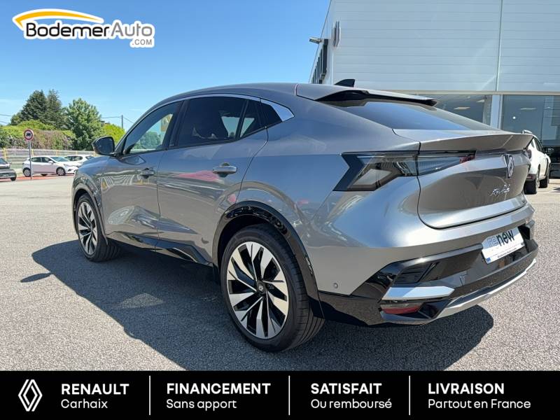 Annonce 471296387/203504 photo3