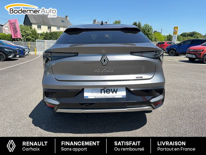 Annonce 471296387/203504 photo4