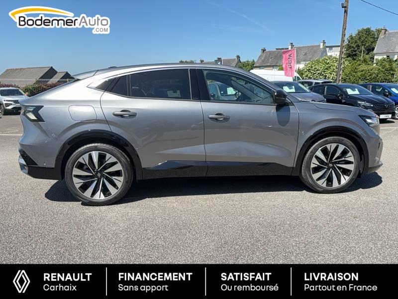 Annonce 471296387/203504 photo6