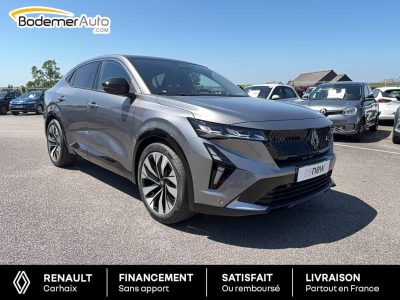 Annonce 471296387/203504 photo7