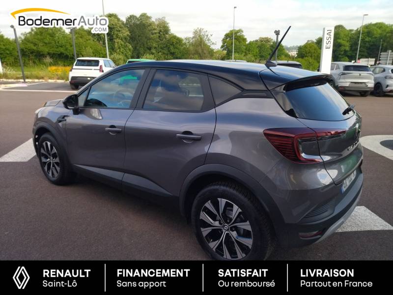 Annonce 471299735/203043 photo2