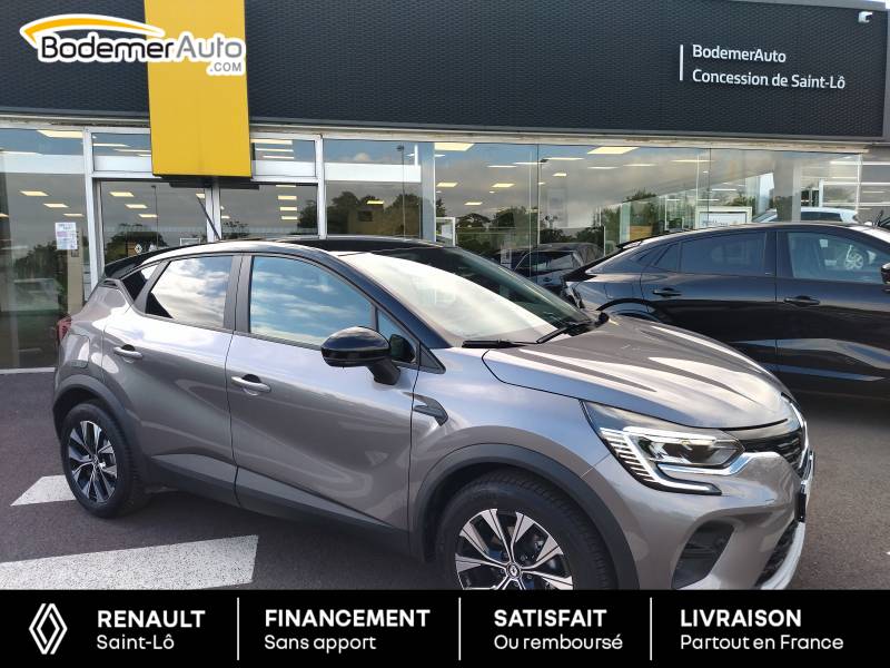 Annonce 471299735/203043 photo4