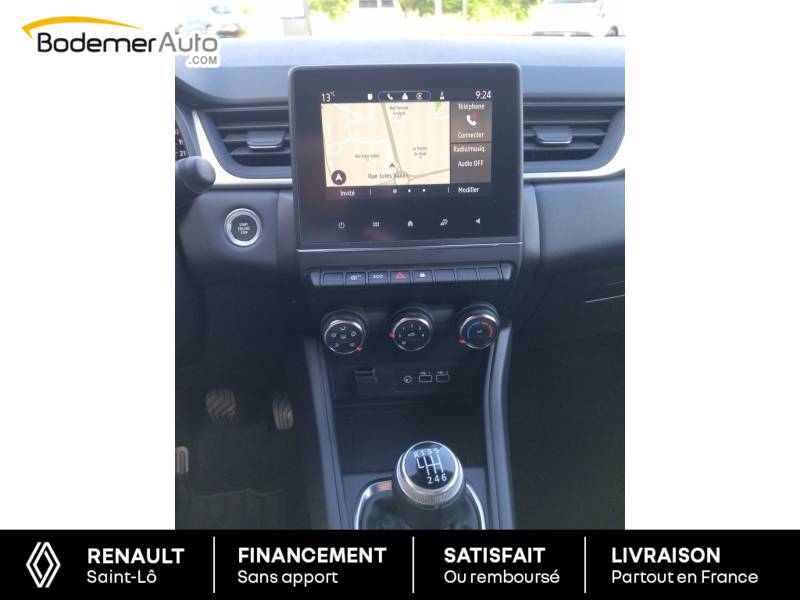 Annonce 471299735/203043 photo5