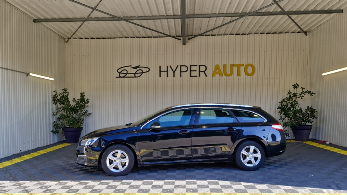 Annonce 471302624/69345 photo1