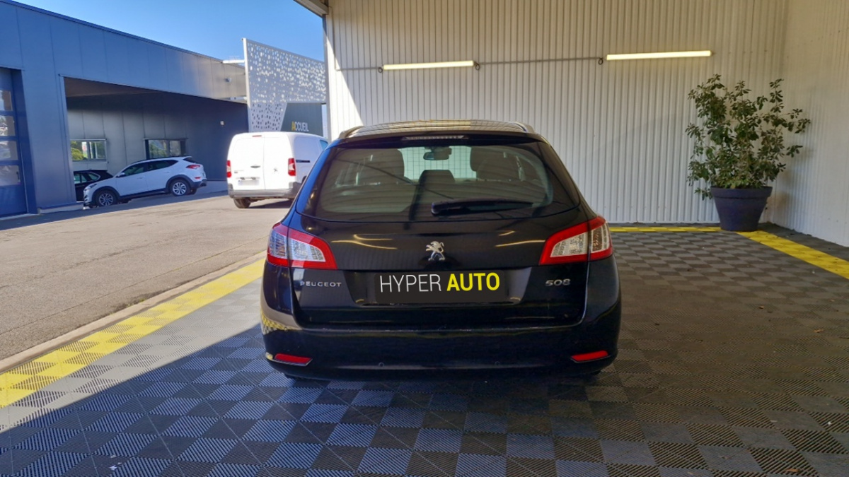 Annonce 471302624/69345 photo4