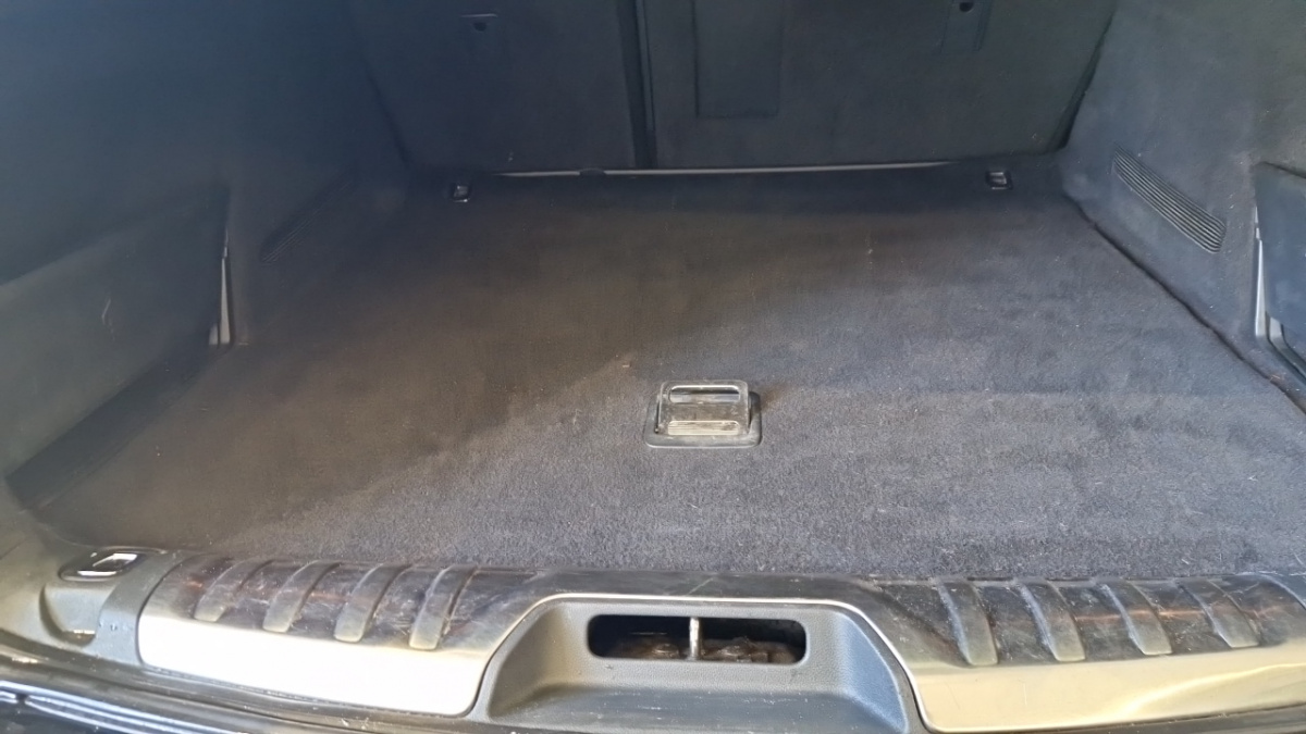 Annonce 471302624/69345 photo6