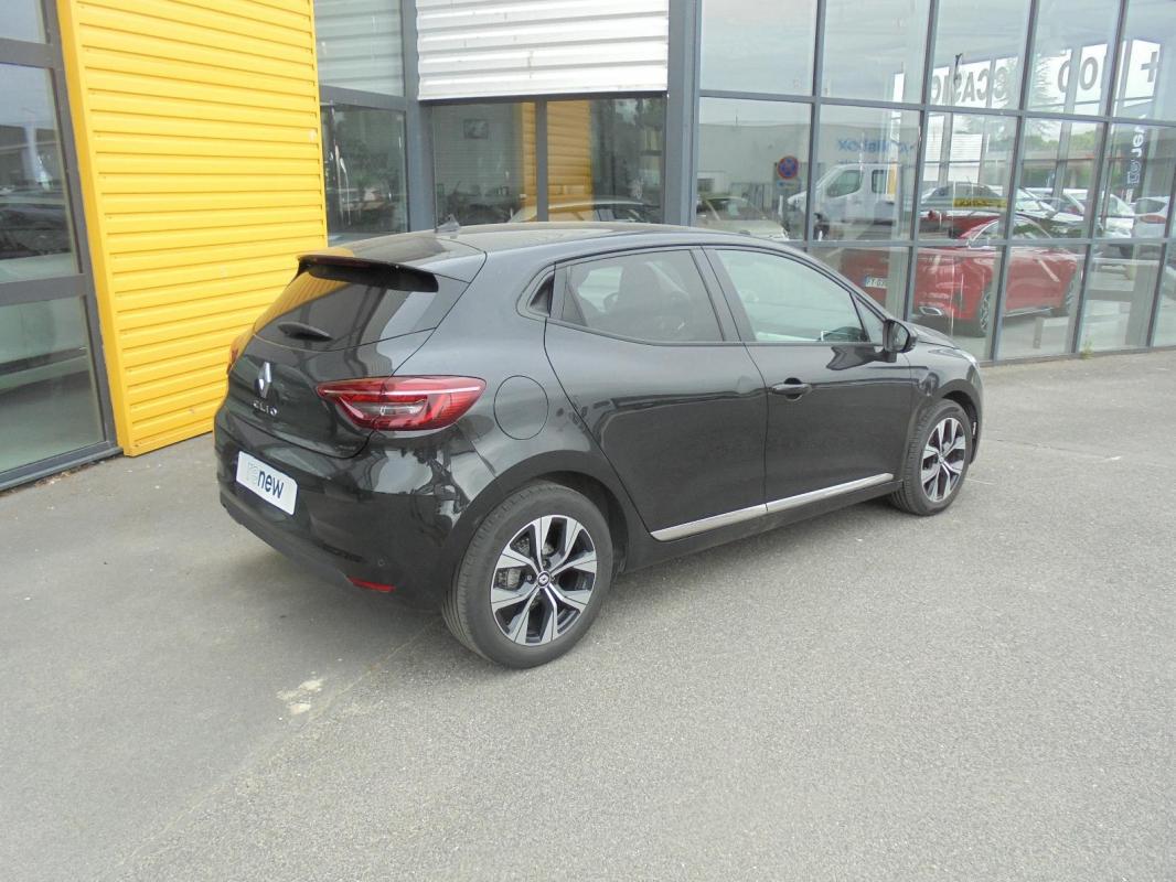 Annonce 471304397/VO025171 photo2