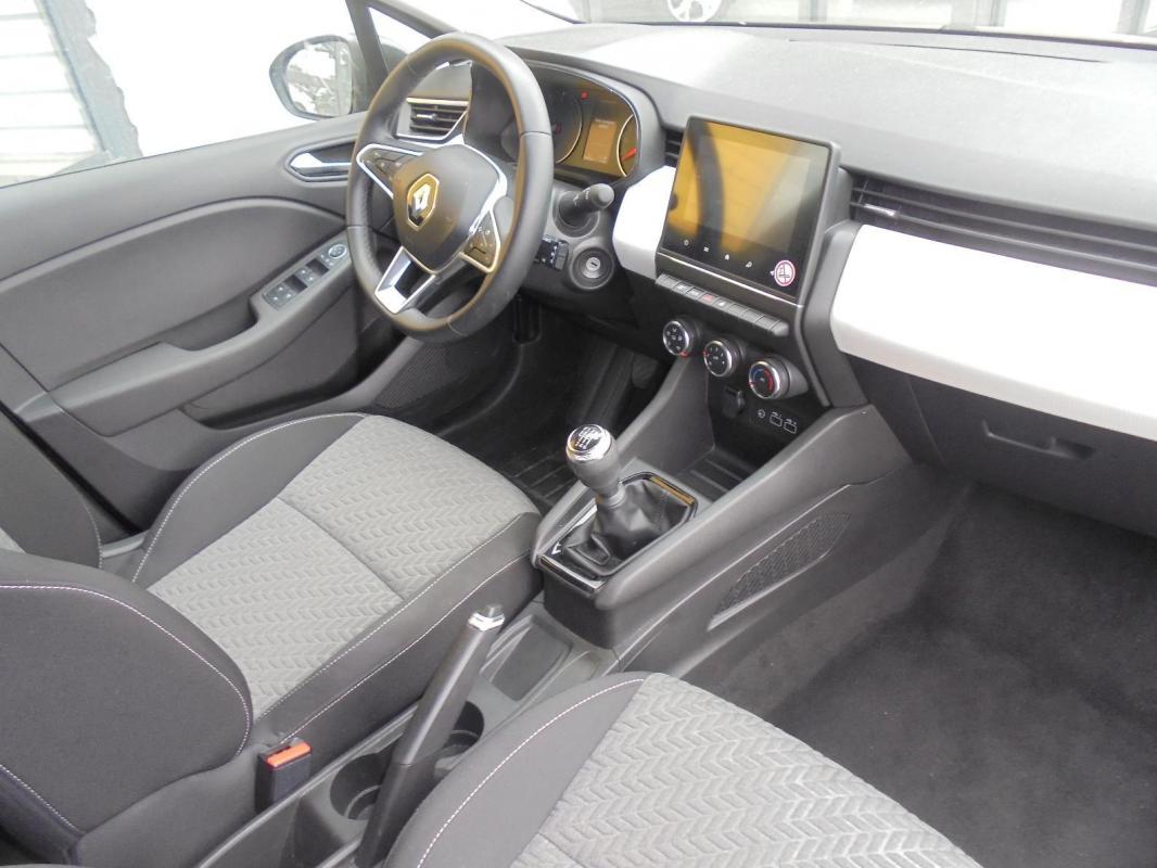 Annonce 471304397/VO025171 photo3