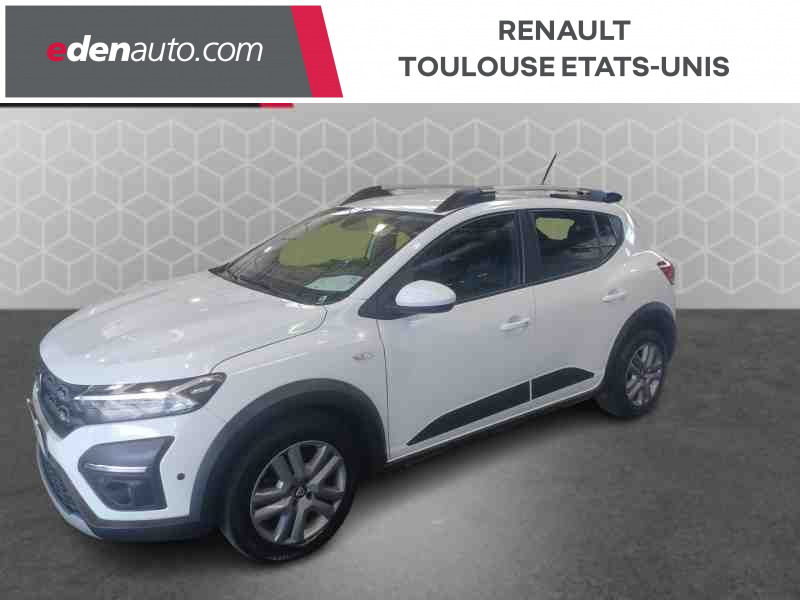 Annonce 471305567/374402 photo1