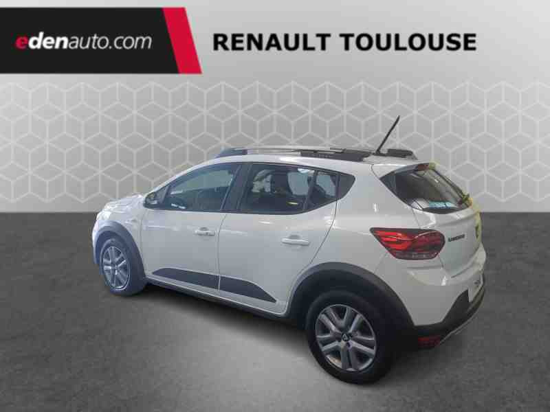 Annonce 471305567/374402 photo2