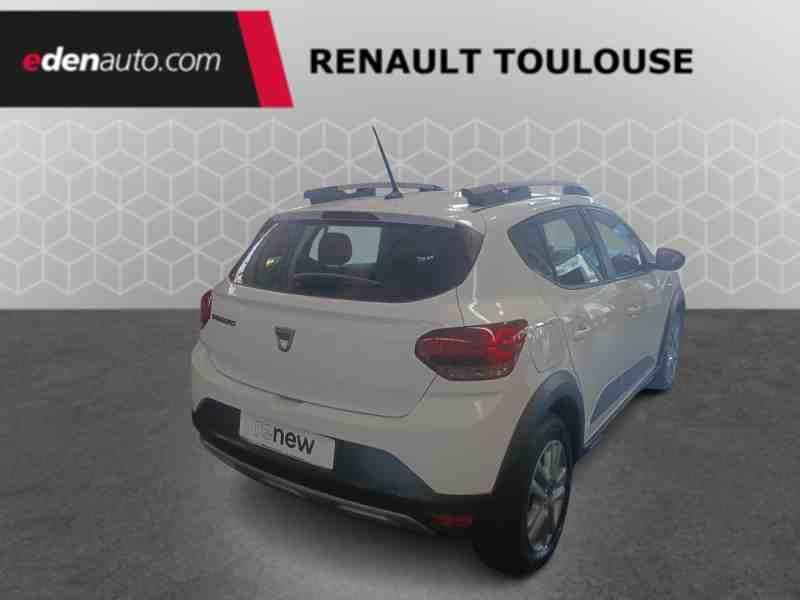 Annonce 471305567/374402 photo5