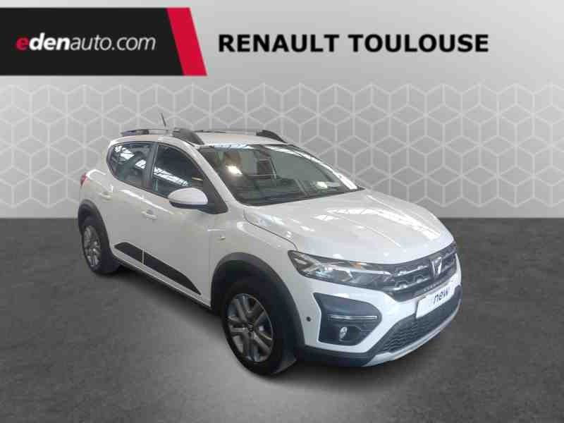 Annonce 471305567/374402 photo7