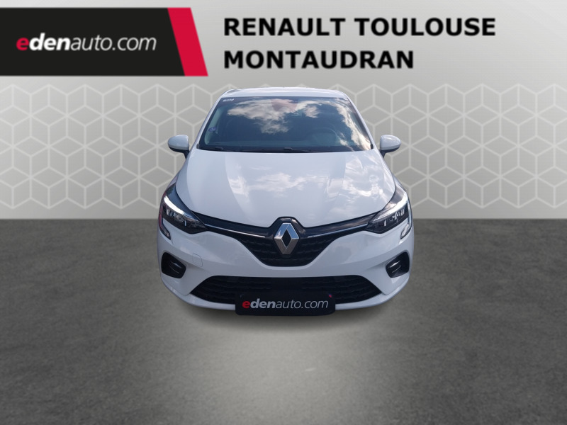 Annonce 471306266/373355 photo2