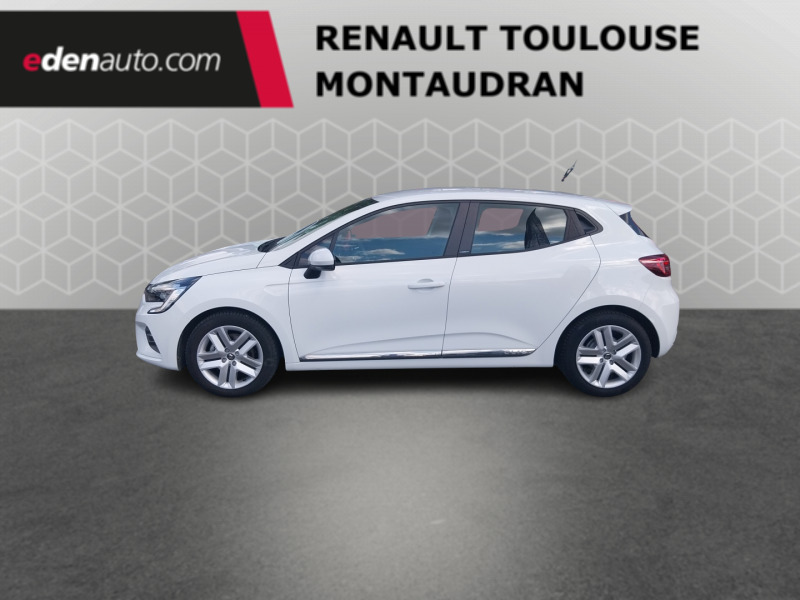 Annonce 471306266/373355 photo3