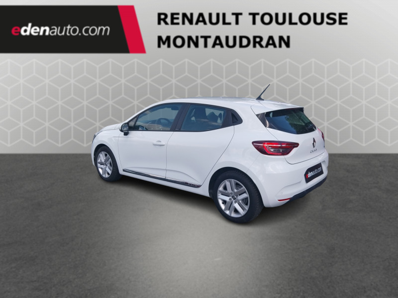 Annonce 471306266/373355 photo4