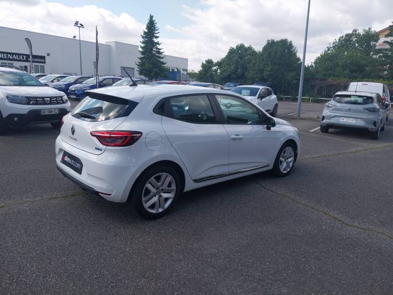 Annonce 471306266/373355 photo6