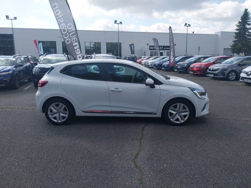 Annonce 471306266/373355 photo7