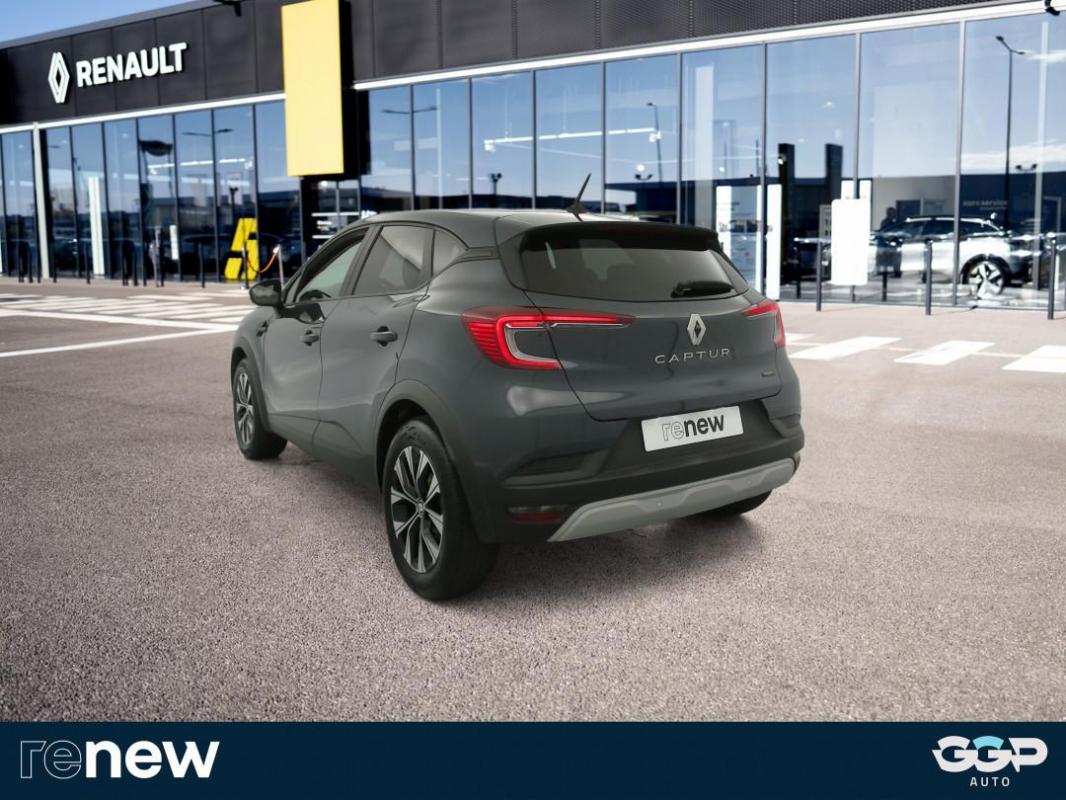 Annonce 471307076/VO007200 photo5