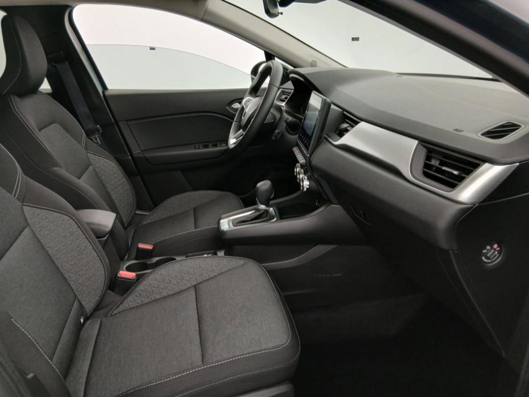 Annonce 471307076/VO007200 photo7