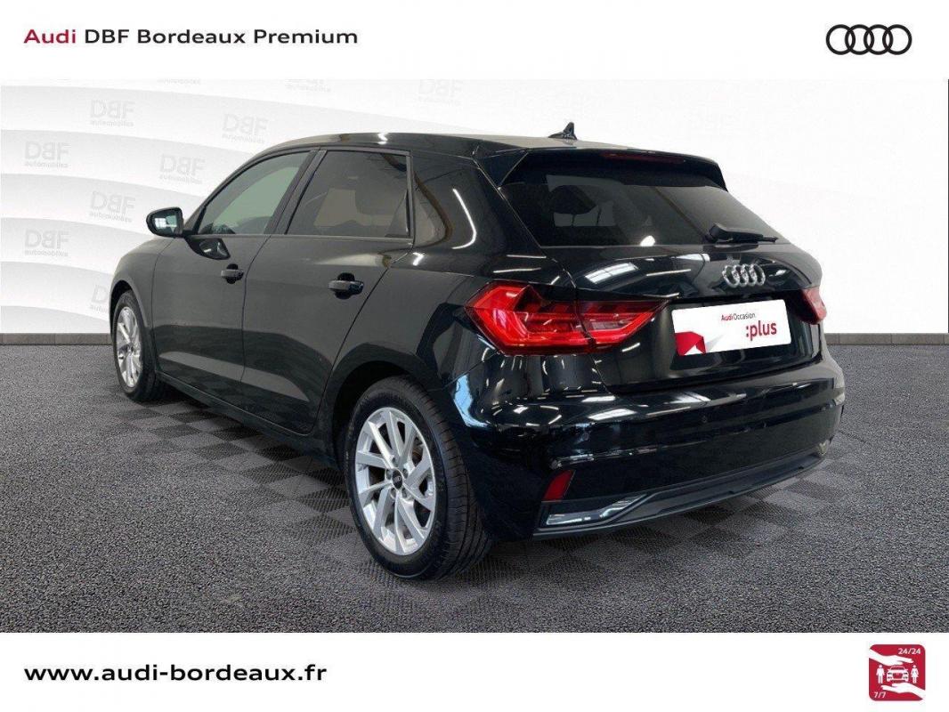 Annonce 471307856/VO036106 photo3