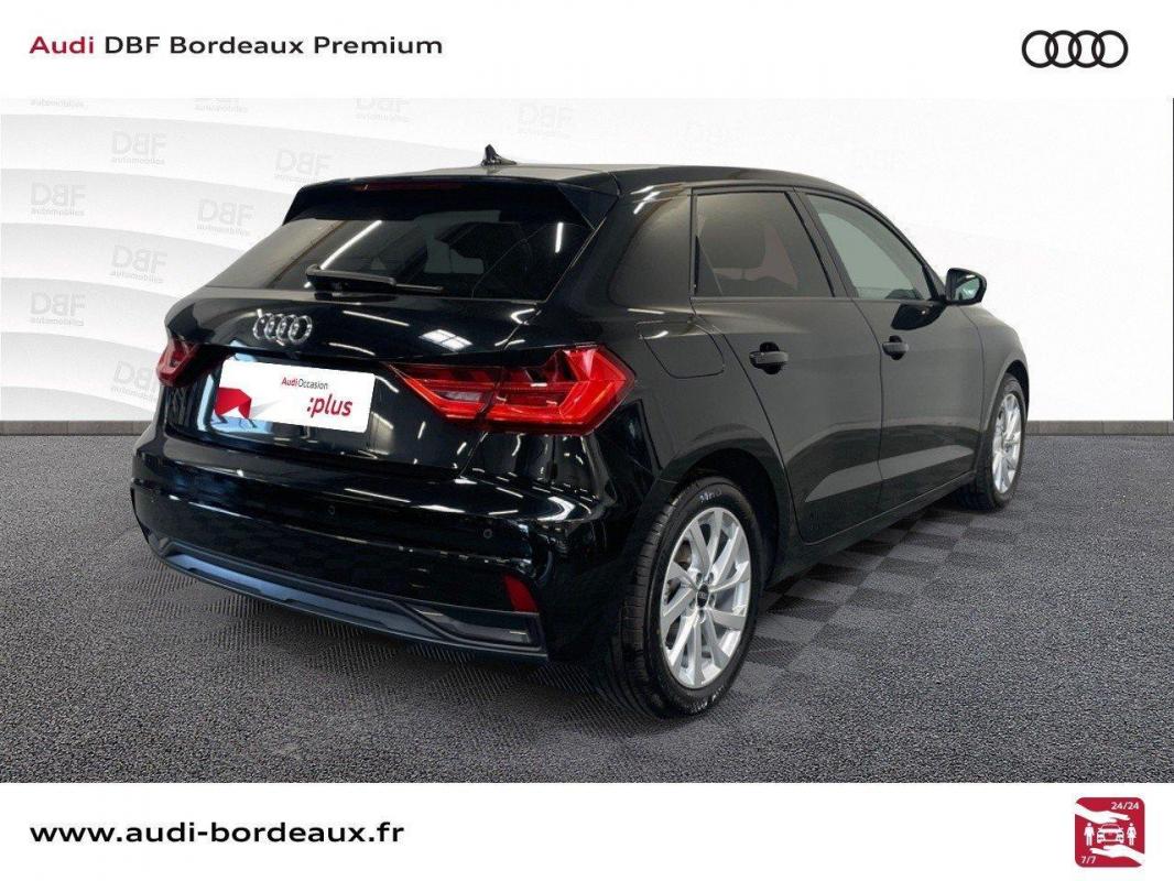 Annonce 471307856/VO036106 photo7