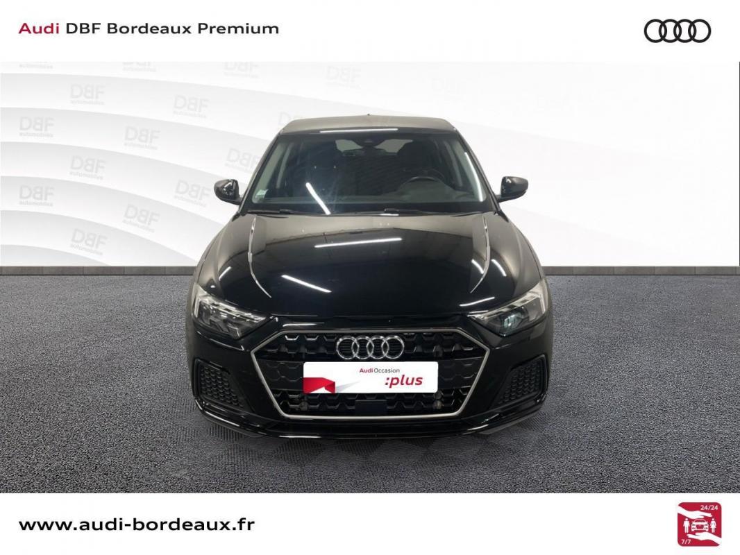 Annonce 471307916/VO036198 photo5