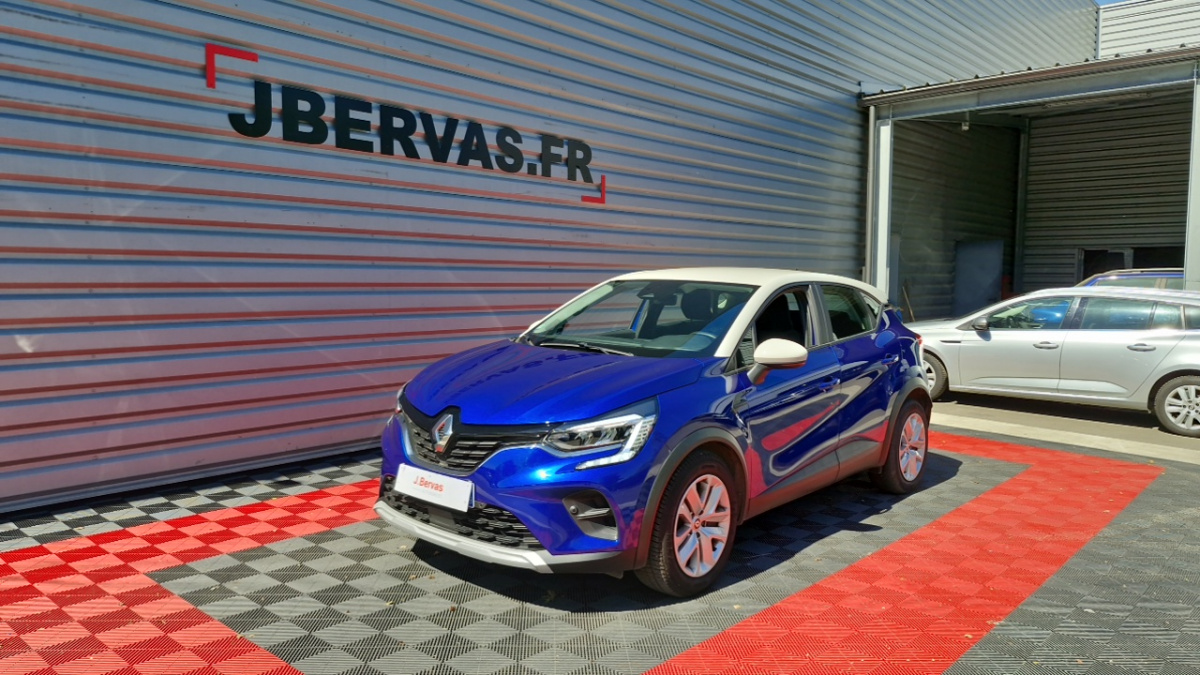 Annonce 471308930/40165 photo1