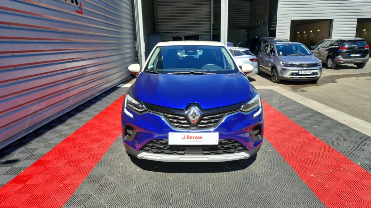 Annonce 471308930/40165 photo2