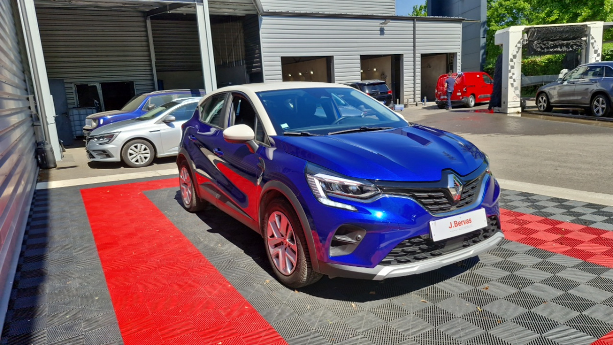 Annonce 471308930/40165 photo3