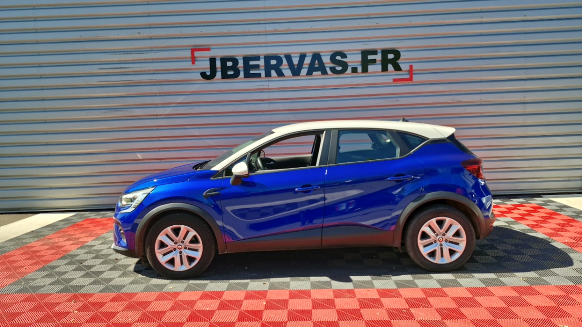 Annonce 471308930/40165 photo7