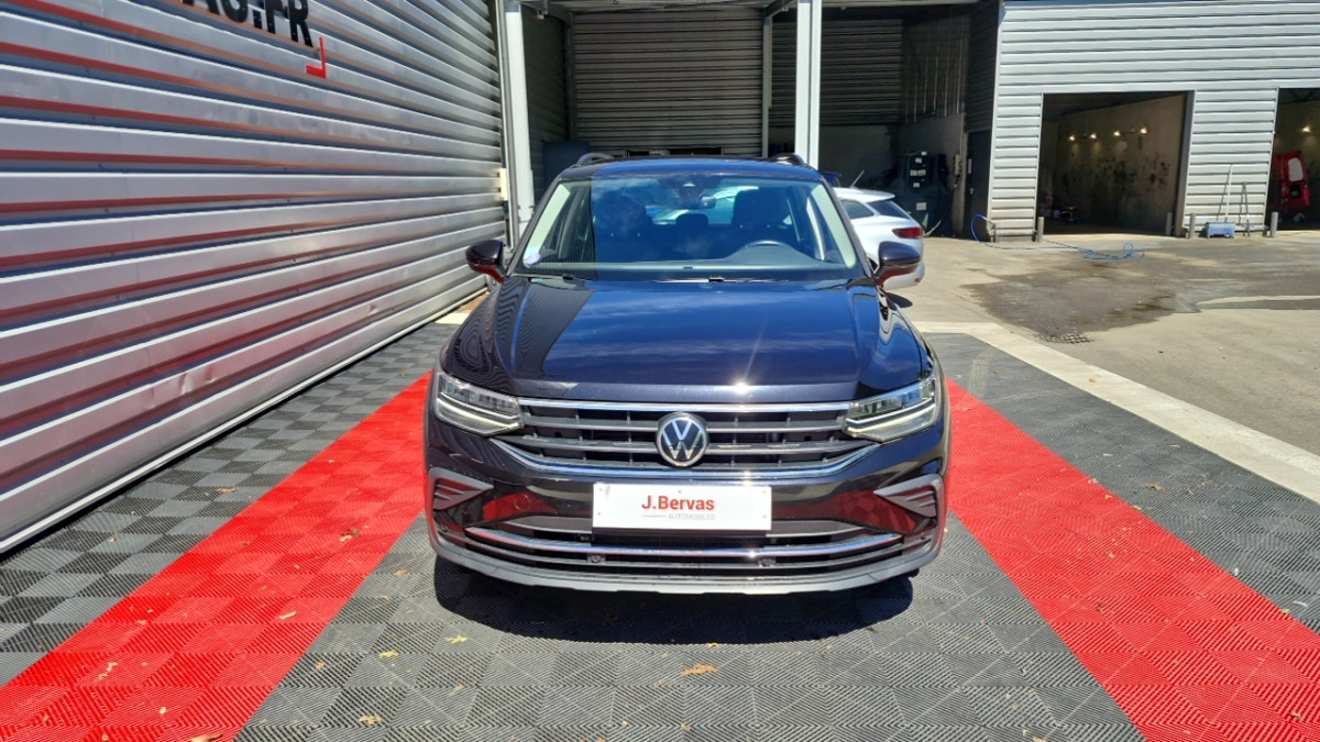 Annonce 471310700/40241 photo2