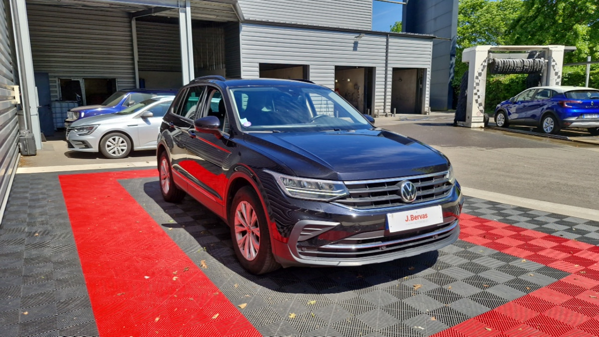 Annonce 471310700/40241 photo3